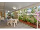 52 Ashwood Circuit, Birkdale QLD 4159