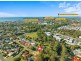 52 Ashwood Circuit, Birkdale QLD 4159