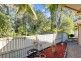 52 Ashwood Circuit, Birkdale QLD 4159