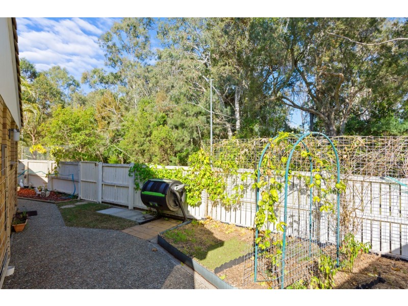 52 Ashwood Circuit, Birkdale QLD 4159