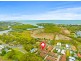 10/71-77 Railway Parade, Thorneside QLD 4158