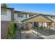 10/71-77 Railway Parade, Thorneside QLD 4158