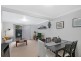 10/71-77 Railway Parade, Thorneside QLD 4158
