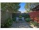 10/71-77 Railway Parade, Thorneside QLD 4158