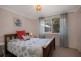10/71-77 Railway Parade, Thorneside QLD 4158