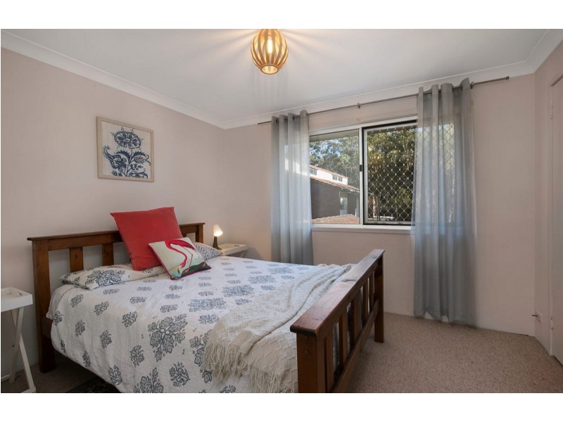 10/71-77 Railway Parade, Thorneside QLD 4158