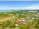 10/71-77 Railway Parade, Thorneside QLD 4158