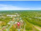 10/71-77 Railway Parade, Thorneside QLD 4158