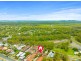10/71-77 Railway Parade, Thorneside QLD 4158