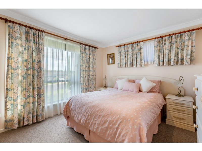 14 Pinewood Street, Capalaba QLD 4157