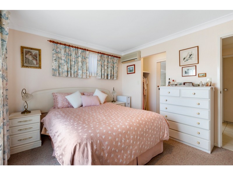 14 Pinewood Street, Capalaba QLD 4157