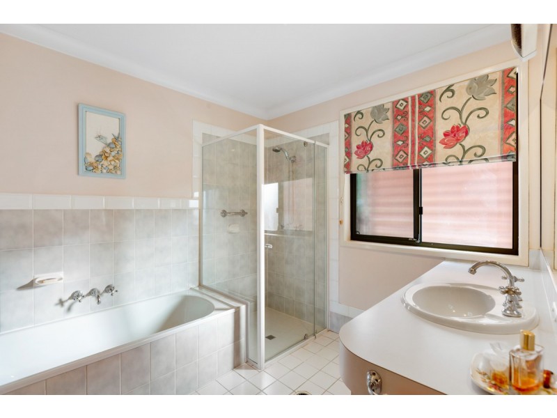 14 Pinewood Street, Capalaba QLD 4157