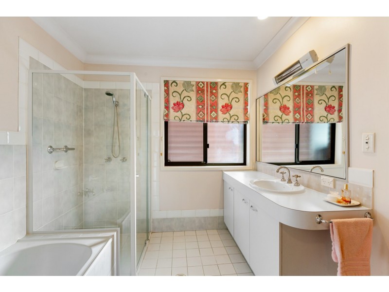 14 Pinewood Street, Capalaba QLD 4157