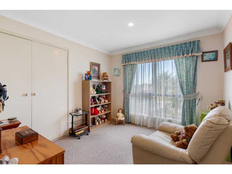 14 Pinewood Street, Capalaba QLD 4157