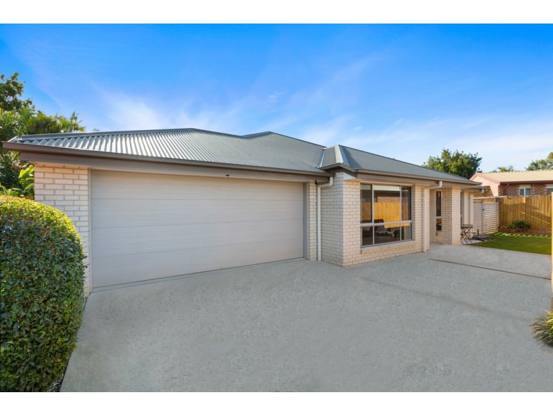 2/39 Wattle Street, Victoria Point QLD 4165