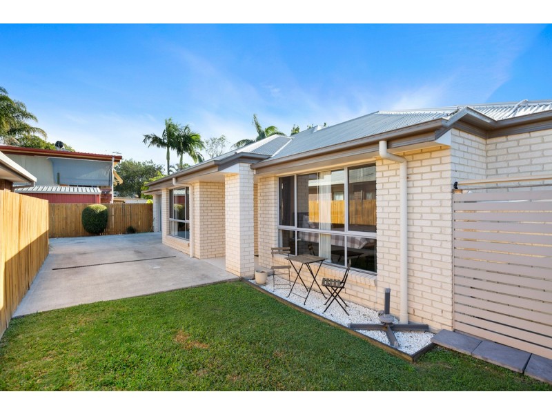 2/39 Wattle Street, Victoria Point QLD 4165