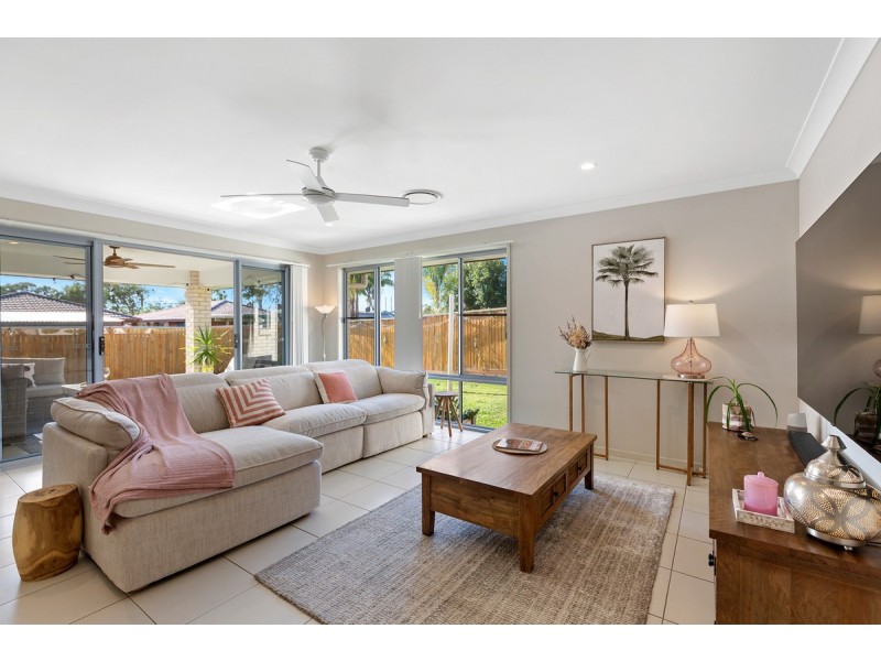 2/39 Wattle Street, Victoria Point QLD 4165