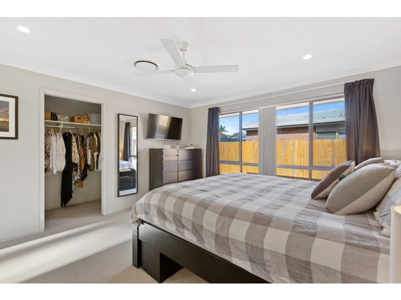 2/39 Wattle Street, Victoria Point QLD 4165