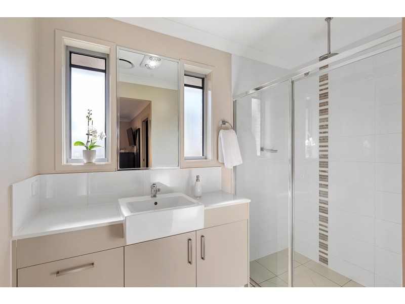 2/39 Wattle Street, Victoria Point QLD 4165