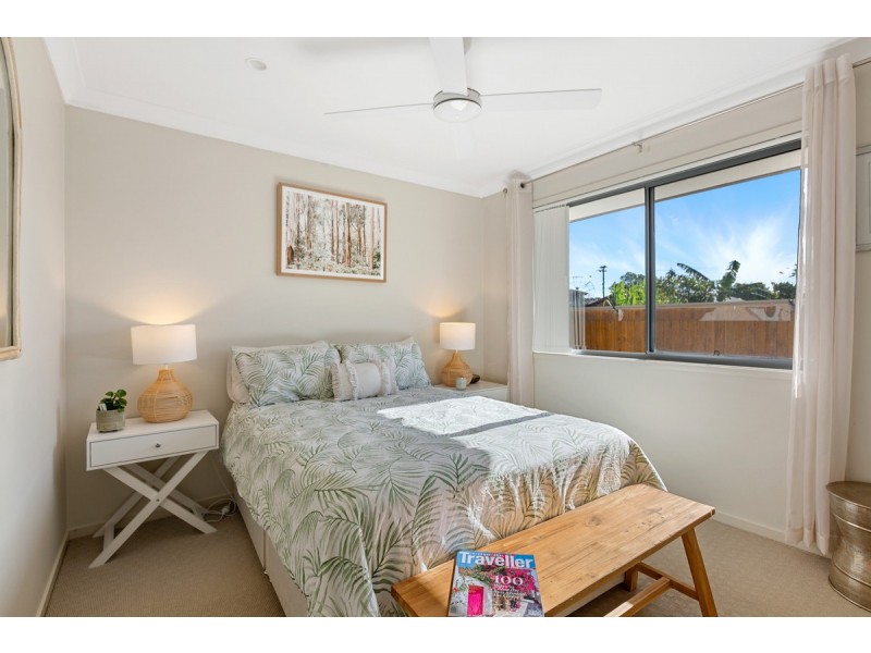 2/39 Wattle Street, Victoria Point QLD 4165
