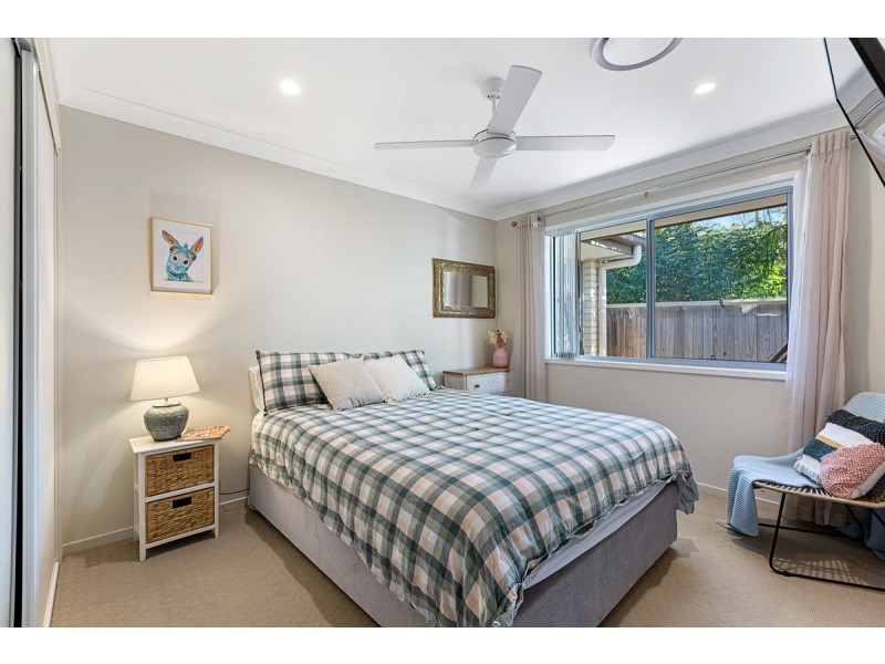 2/39 Wattle Street, Victoria Point QLD 4165