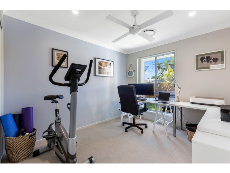 2/39 Wattle Street, Victoria Point QLD 4165