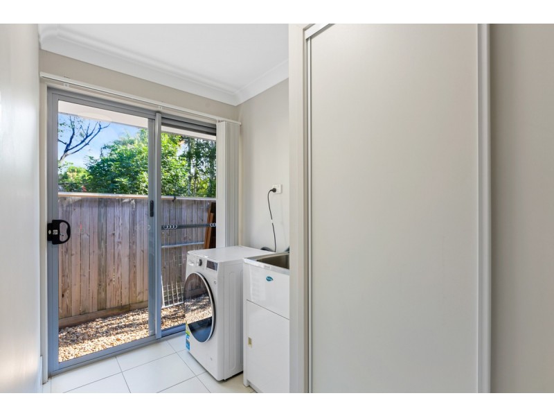 2/39 Wattle Street, Victoria Point QLD 4165