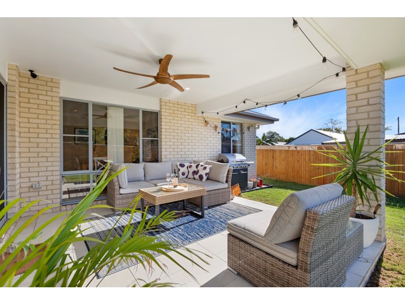 2/39 Wattle Street, Victoria Point QLD 4165