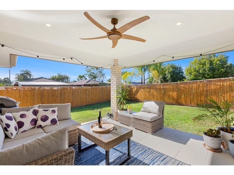 2/39 Wattle Street, Victoria Point QLD 4165