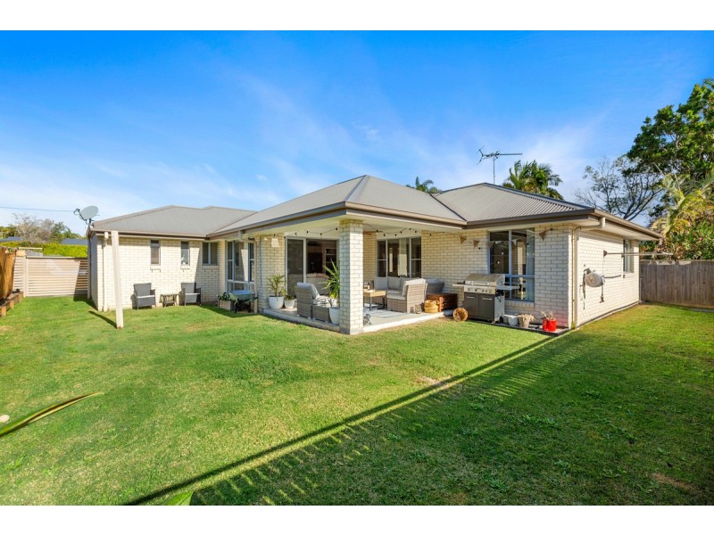 2/39 Wattle Street, Victoria Point QLD 4165