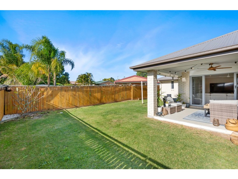 2/39 Wattle Street, Victoria Point QLD 4165