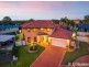 51 Prunda Circuit, Wellington Point QLD 4160
