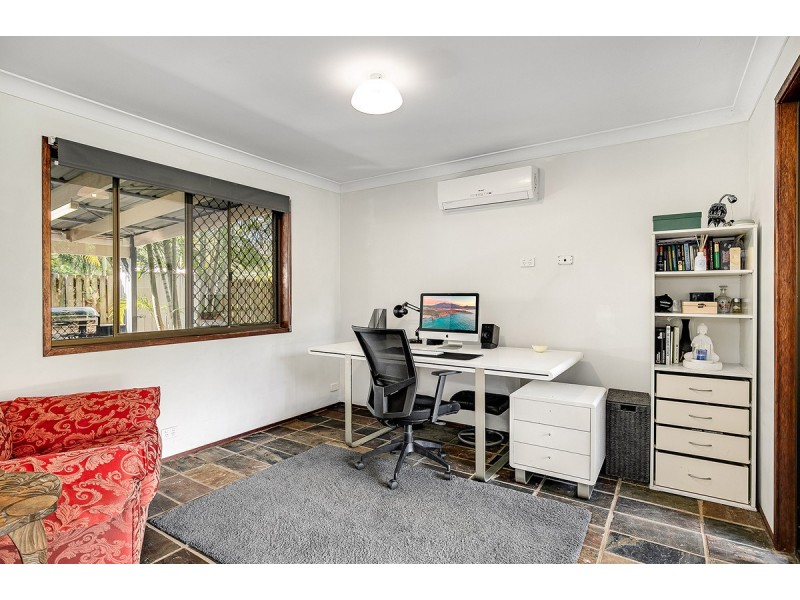 4 Alexandra Circuit, Alexandra Hills QLD 4161