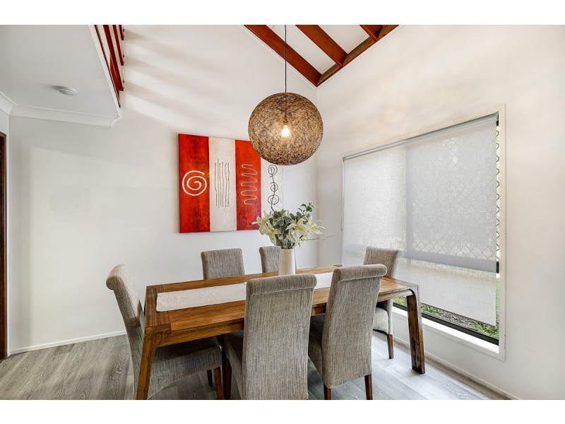 4 Alexandra Circuit, Alexandra Hills QLD 4161