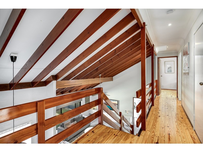 4 Alexandra Circuit, Alexandra Hills QLD 4161