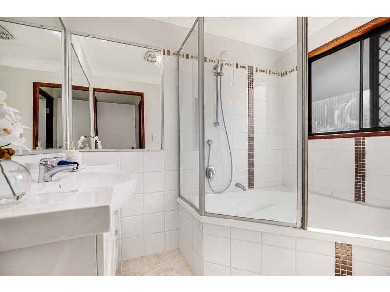 4 Alexandra Circuit, Alexandra Hills QLD 4161