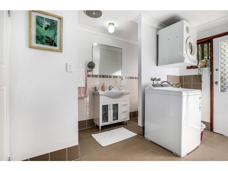 4 Alexandra Circuit, Alexandra Hills QLD 4161