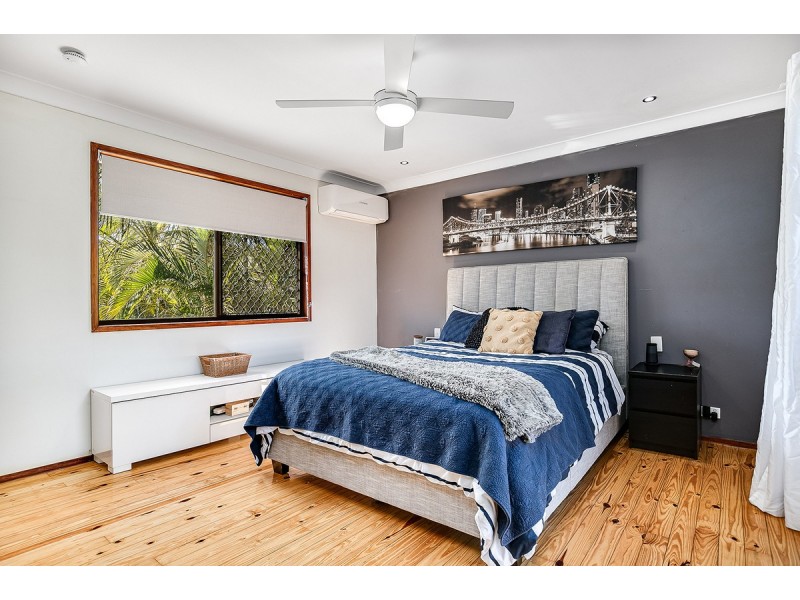 4 Alexandra Circuit, Alexandra Hills QLD 4161