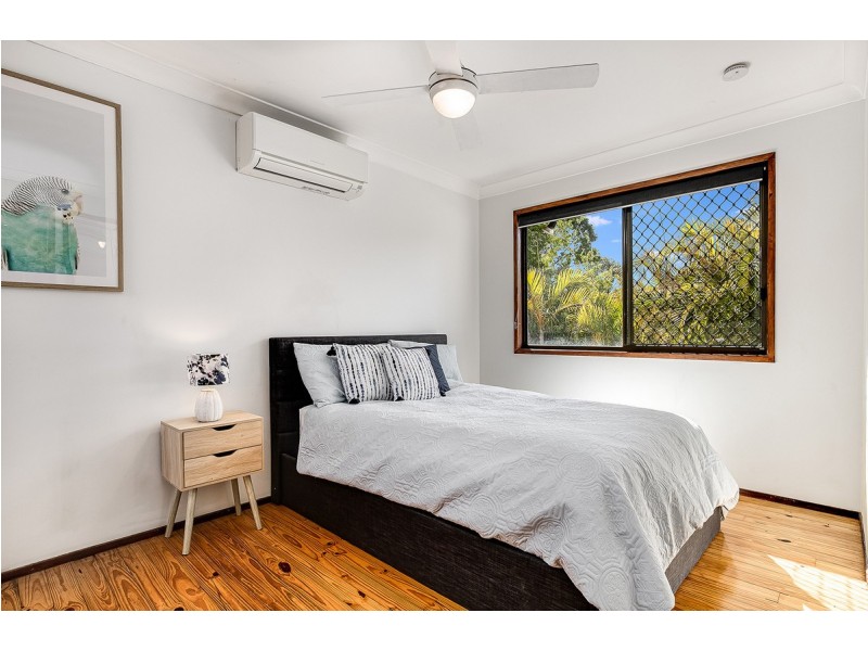 4 Alexandra Circuit, Alexandra Hills QLD 4161