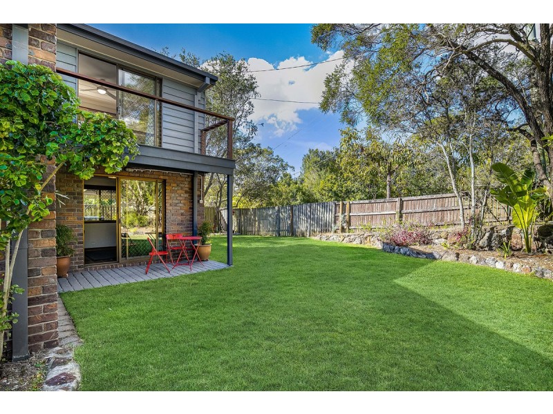 4 Alexandra Circuit, Alexandra Hills QLD 4161