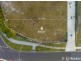Lot 6 Brookvale Drive, Victoria Point QLD 4165