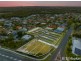 Lot 6 Brookvale Drive, Victoria Point QLD 4165