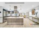 15 Diford Street, Capalaba QLD 4157