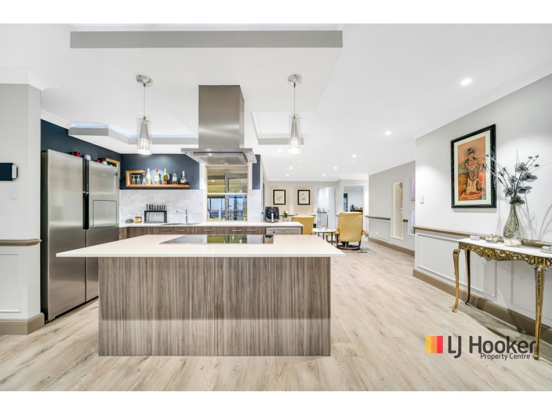 15 Diford Street, Capalaba QLD 4157