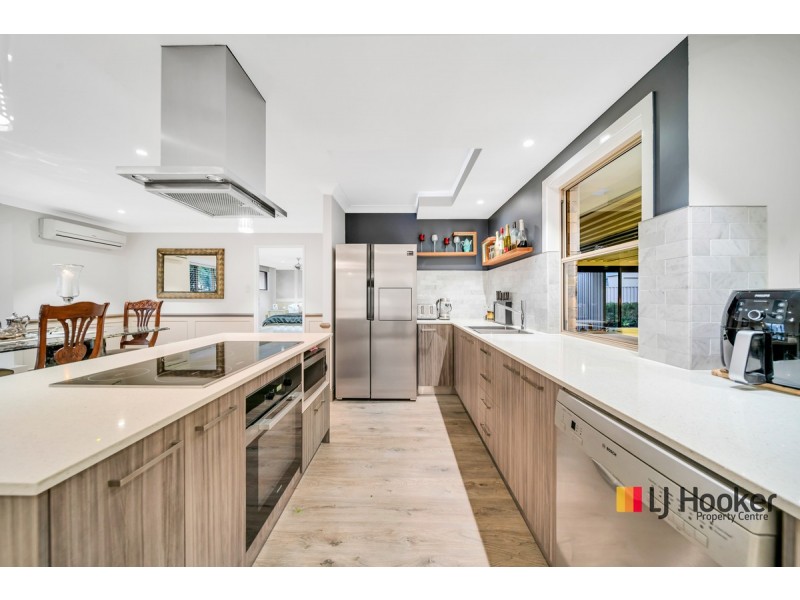 15 Diford Street, Capalaba QLD 4157