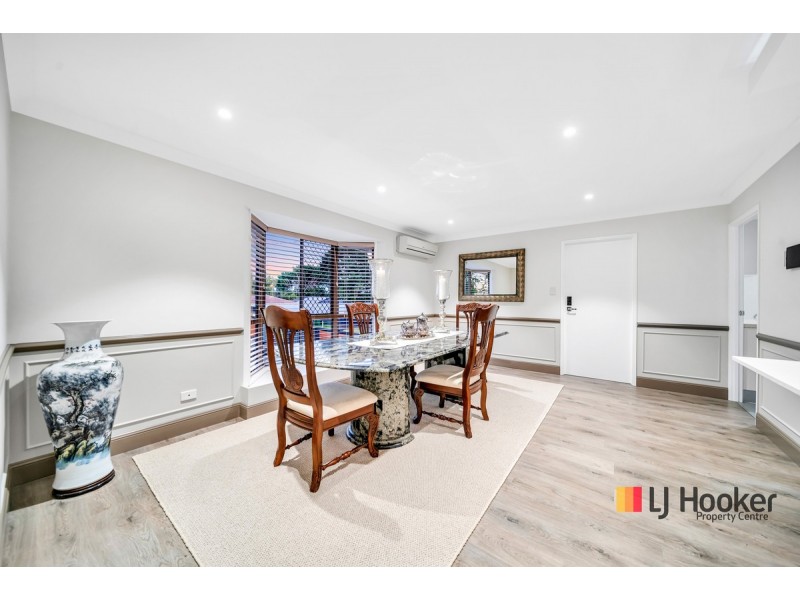 15 Diford Street, Capalaba QLD 4157