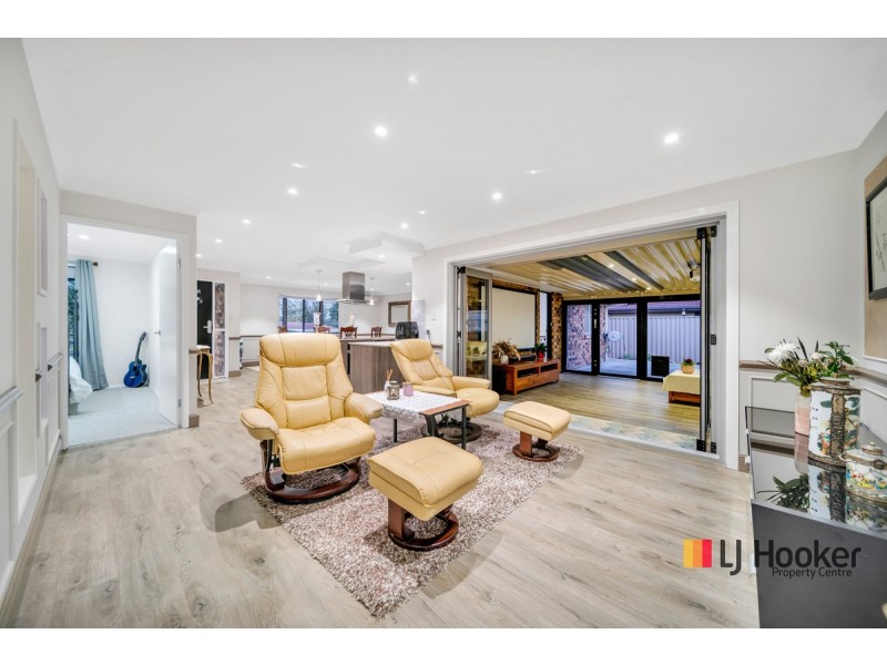 15 Diford Street, Capalaba QLD 4157