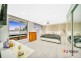 15 Diford Street, Capalaba QLD 4157