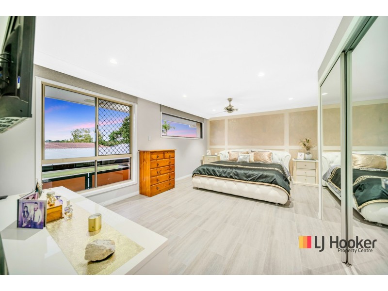 15 Diford Street, Capalaba QLD 4157