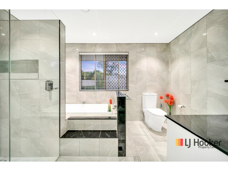 15 Diford Street, Capalaba QLD 4157